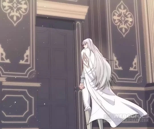 Glacial Prison [Official] - Chapter 22 manhwa