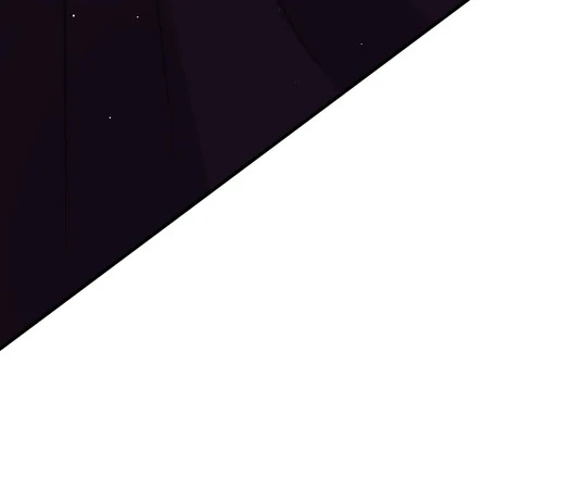Glacial Prison [Official] - Chapter 22 manhwa