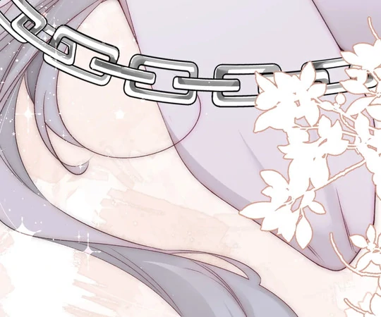 Glacial Prison [Official] - Chapter 23 manhwa