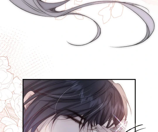 Glacial Prison [Official] - Chapter 23 manhwa
