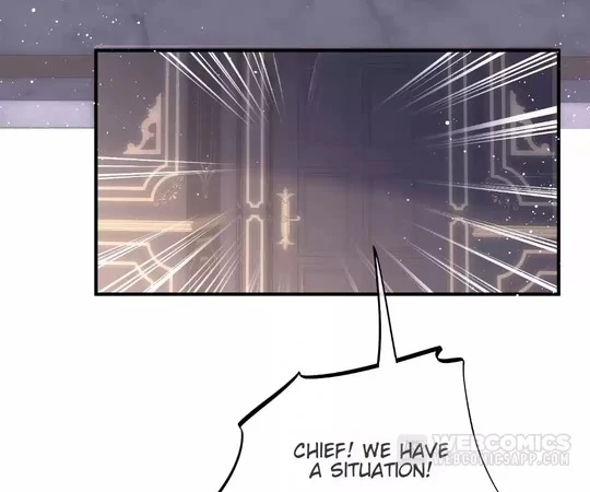 Glacial Prison [Official] - Chapter 23 manhwa