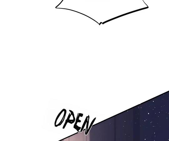 Glacial Prison [Official] - Chapter 23 manhwa