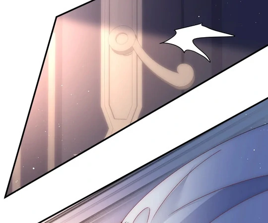 Glacial Prison [Official] - Chapter 23 manhwa