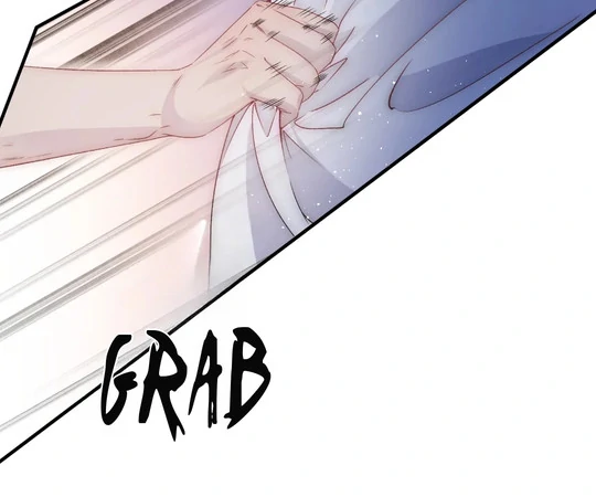 Glacial Prison [Official] - Chapter 23 manhwa