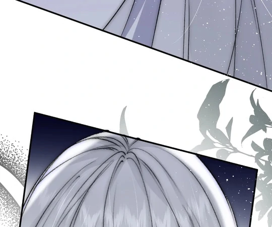 Glacial Prison [Official] - Chapter 23 manhwa
