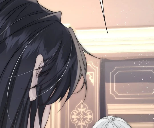 Glacial Prison [Official] - Chapter 23 manhwa