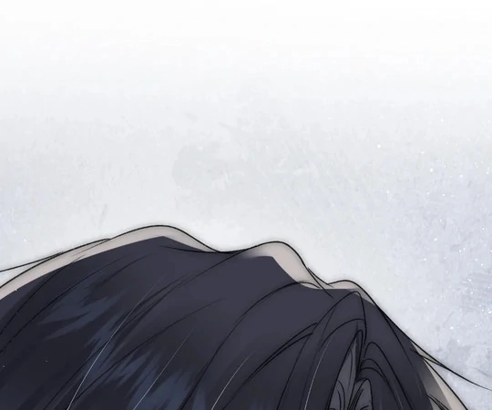 Glacial Prison [Official] - Chapter 23 manhwa