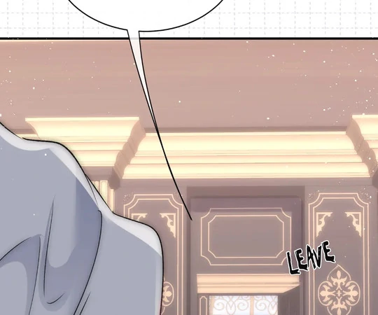 Glacial Prison [Official] - Chapter 23 manhwa