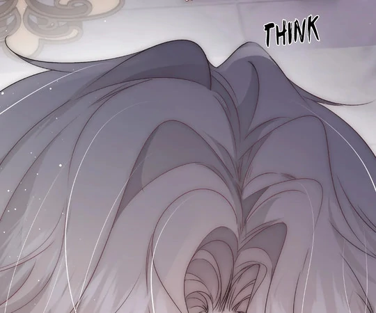 Glacial Prison [Official] - Chapter 23 manhwa