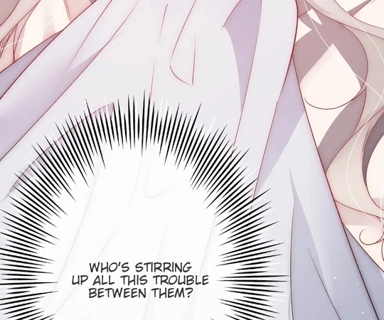 Glacial Prison [Official] - Chapter 23 manhwa