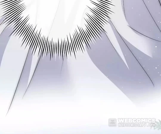 Glacial Prison [Official] - Chapter 23 manhwa