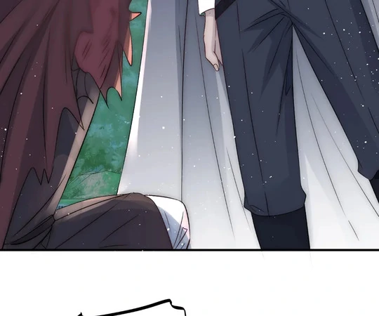 Glacial Prison [Official] - Chapter 23 manhwa
