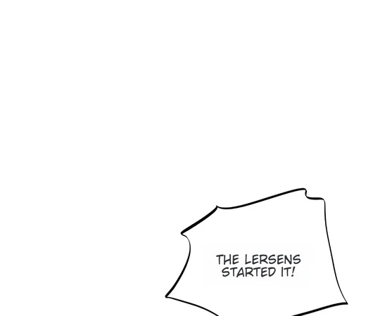 Glacial Prison [Official] - Chapter 23 manhwa