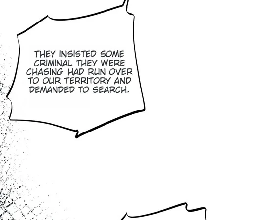 Glacial Prison [Official] - Chapter 23 manhwa