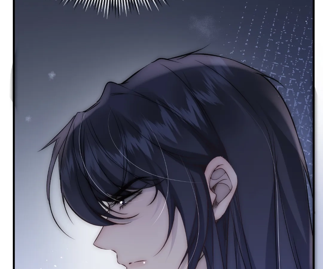 Glacial Prison [Official] - Chapter 24 manhwa