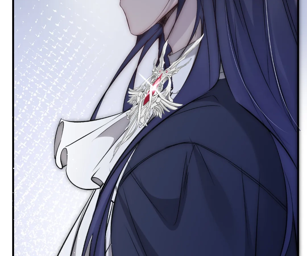 Glacial Prison [Official] - Chapter 24 manhwa
