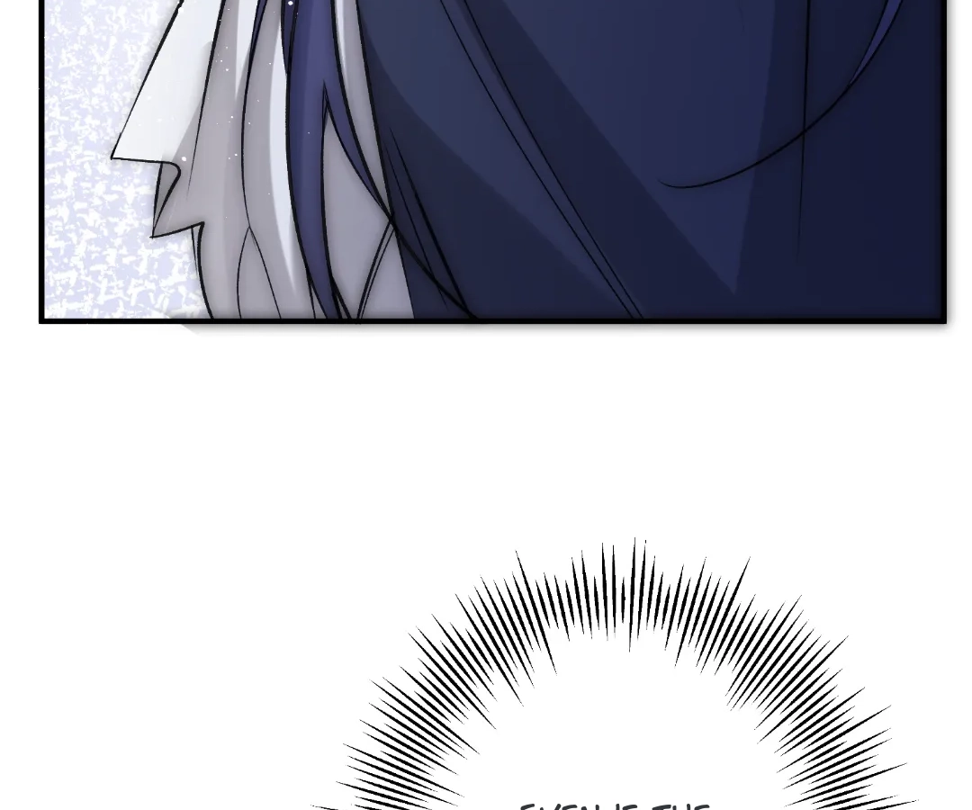 Glacial Prison [Official] - Chapter 24 manhwa