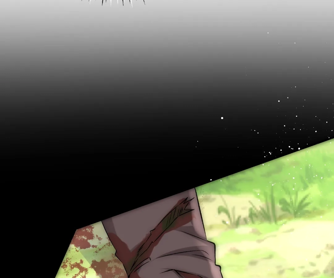 Glacial Prison [Official] - Chapter 24 manhwa