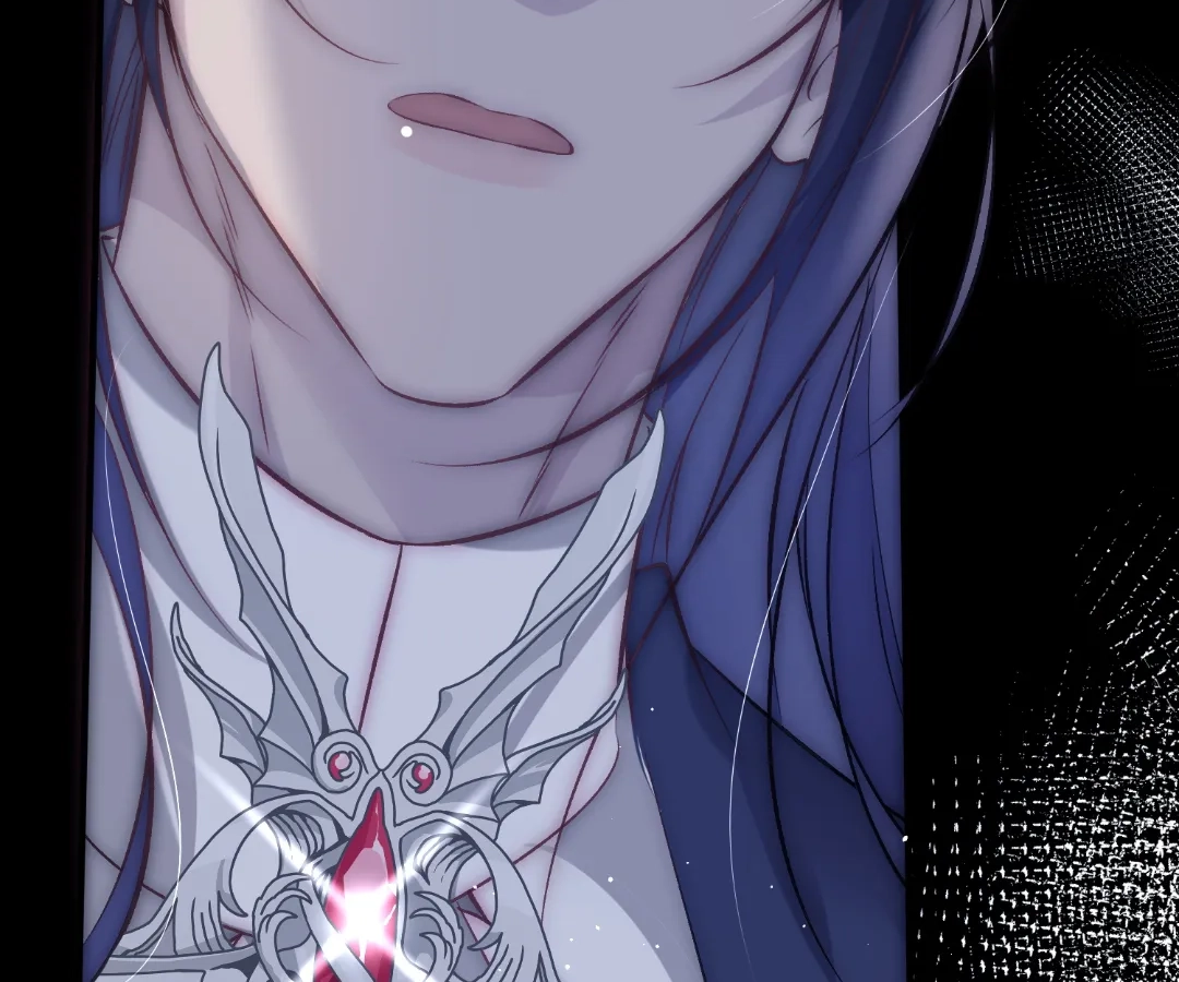Glacial Prison [Official] - Chapter 24 manhwa