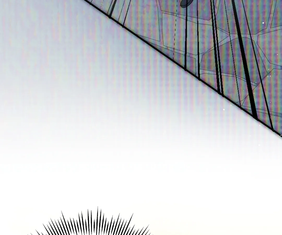Glacial Prison [Official] - Chapter 24 manhwa