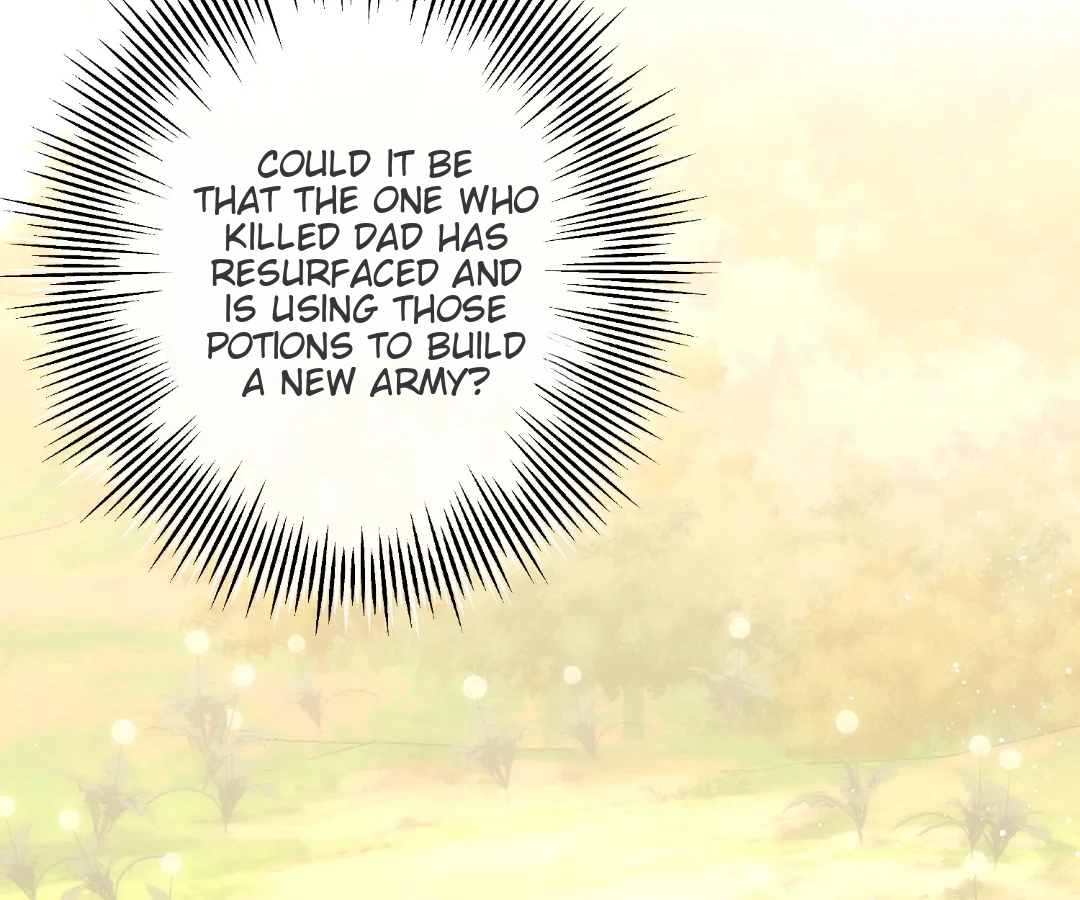 Glacial Prison [Official] - Chapter 24 manhwa