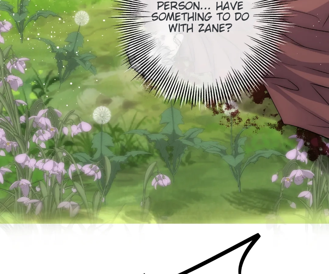 Glacial Prison [Official] - Chapter 24 manhwa