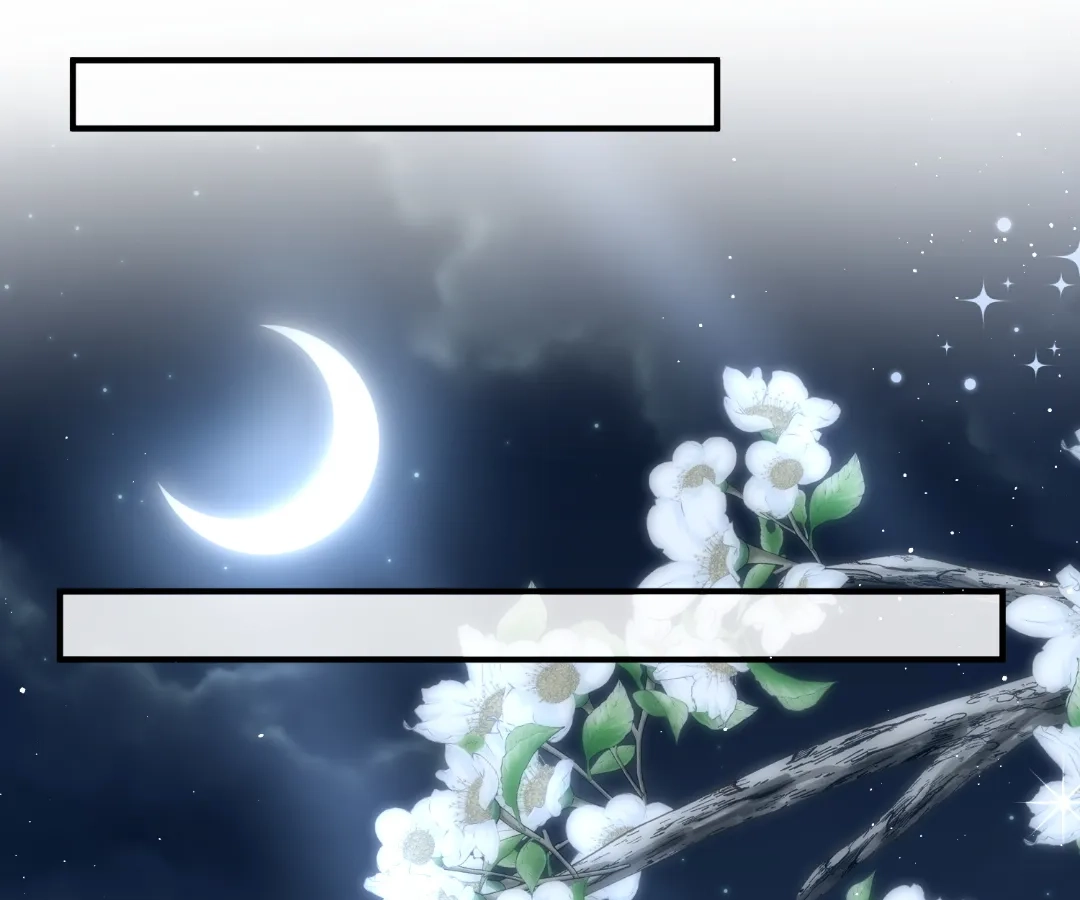 Glacial Prison [Official] - Chapter 24 manhwa
