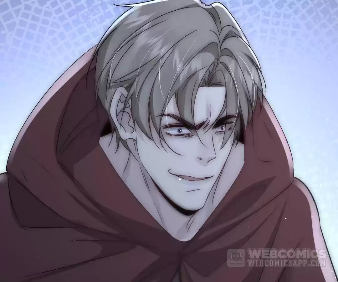 Glacial Prison [Official] - Chapter 24 manhwa