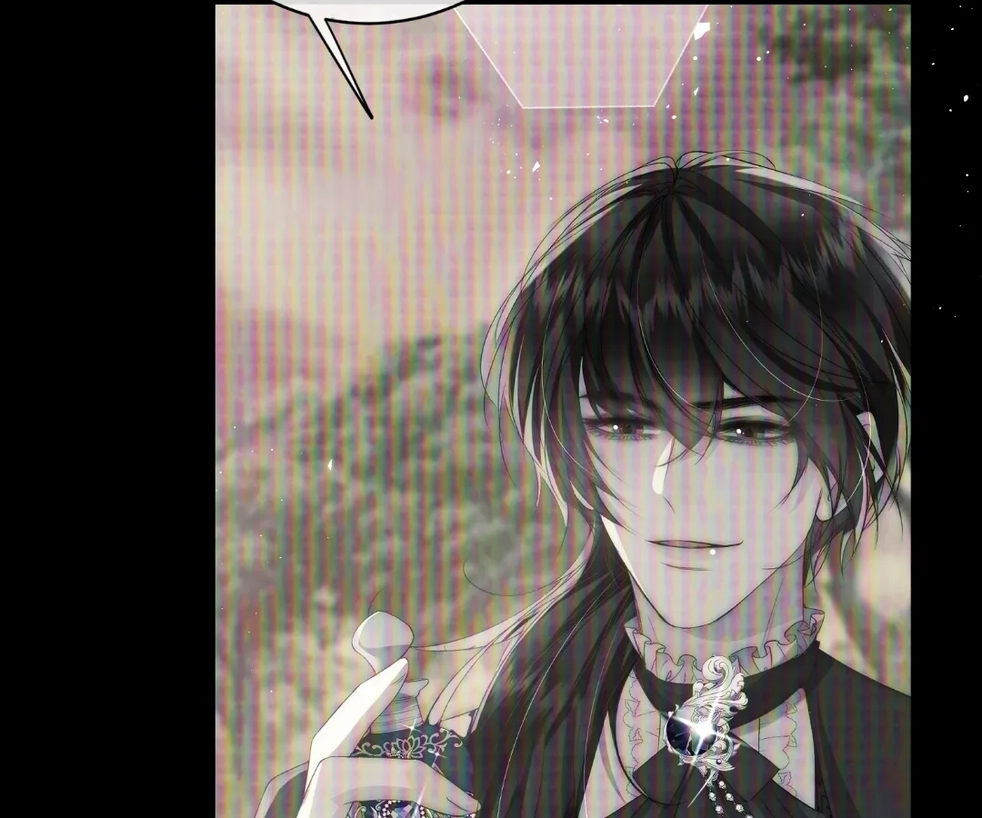 Glacial Prison [Official] - Chapter 24 manhwa