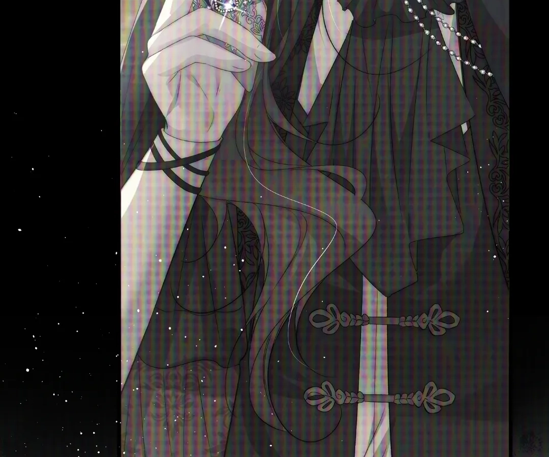 Glacial Prison [Official] - Chapter 24 manhwa