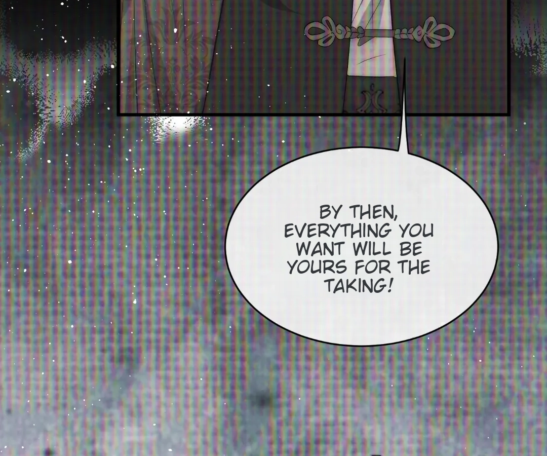 Glacial Prison [Official] - Chapter 24 manhwa