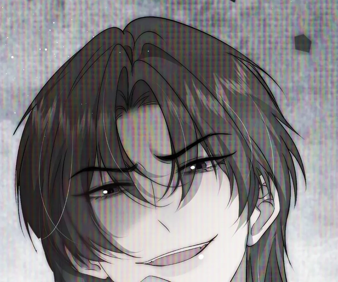 Glacial Prison [Official] - Chapter 24 manhwa