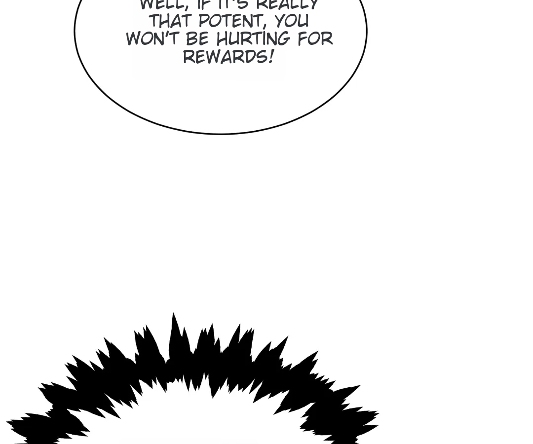 Glacial Prison [Official] - Chapter 24 manhwa