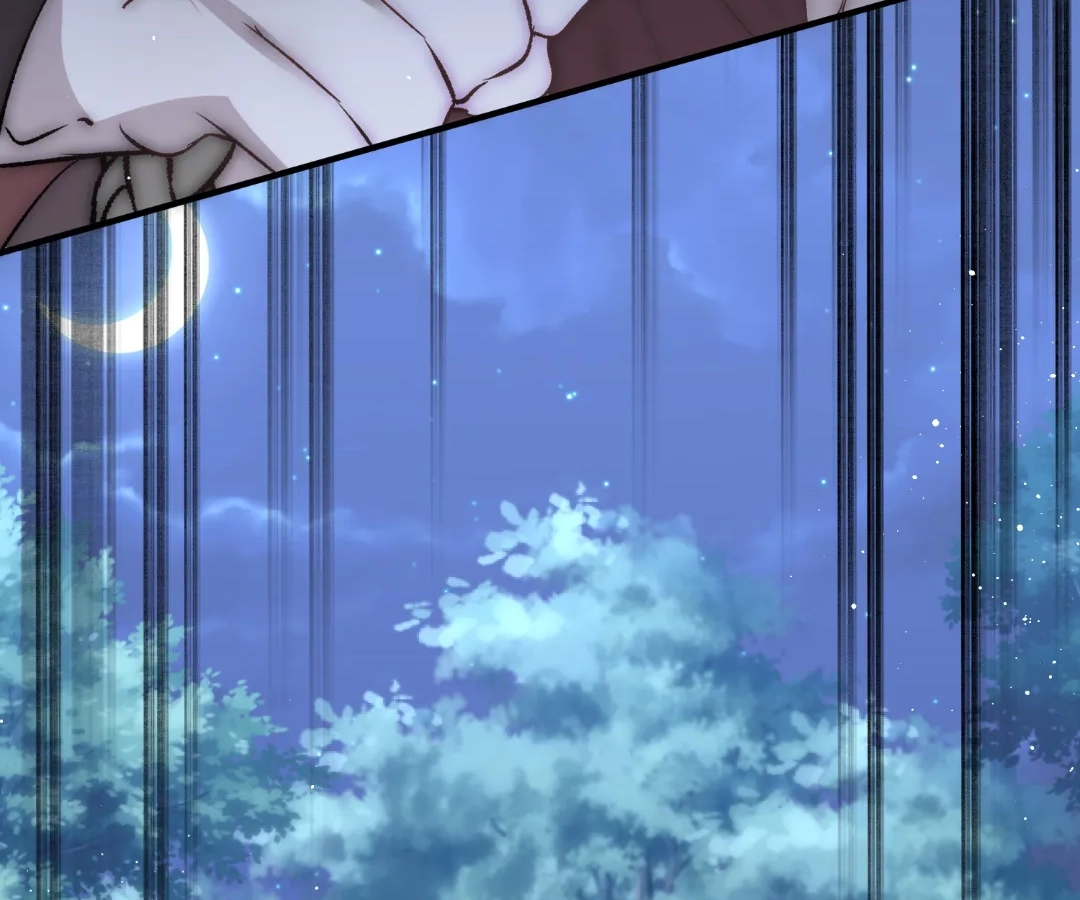 Glacial Prison [Official] - Chapter 24 manhwa