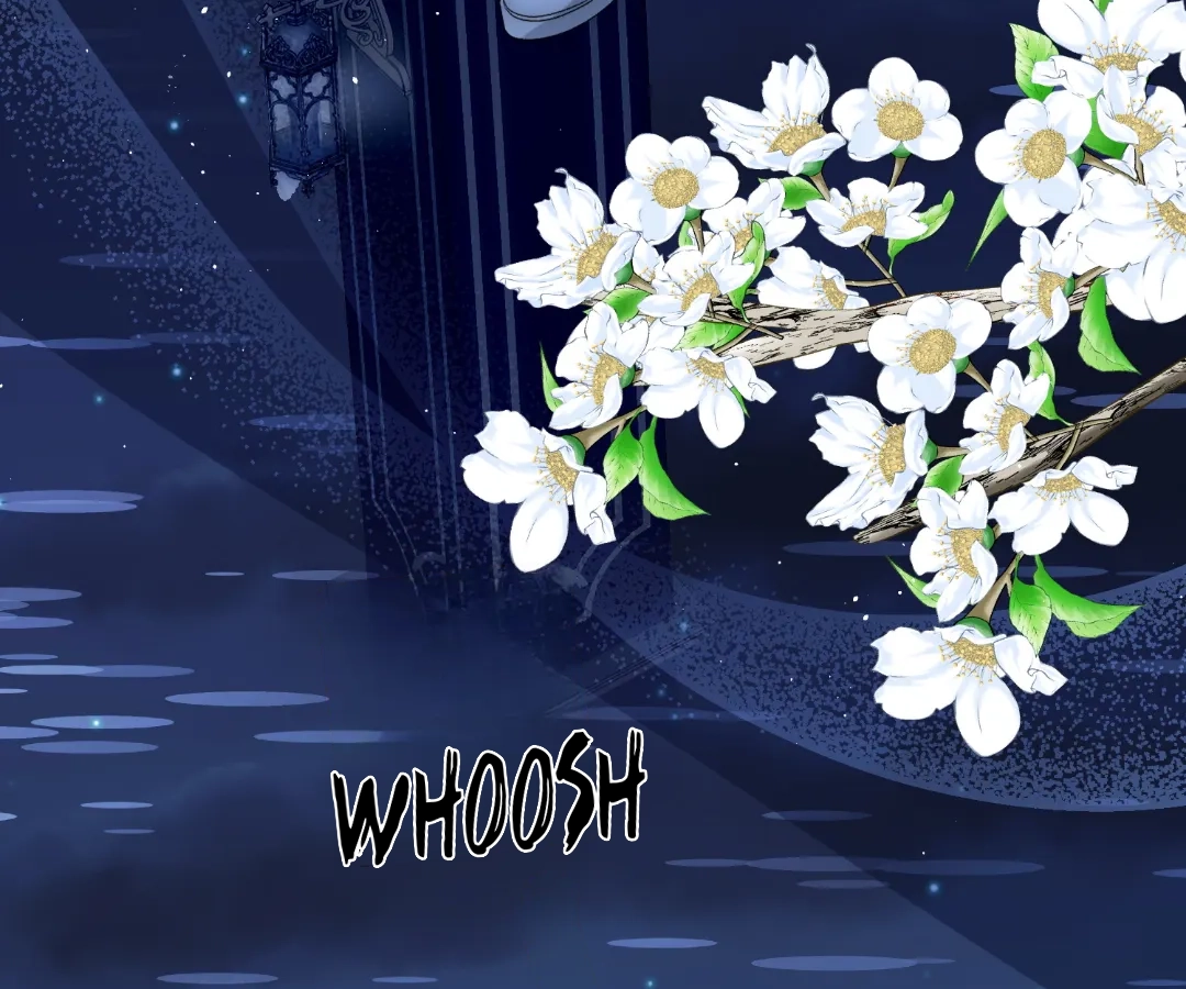 Glacial Prison [Official] - Chapter 24 manhwa