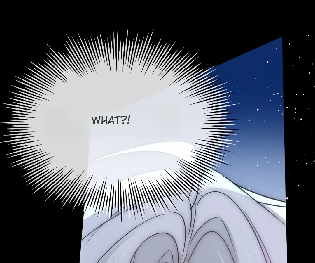 Glacial Prison [Official] - Chapter 24 manhwa