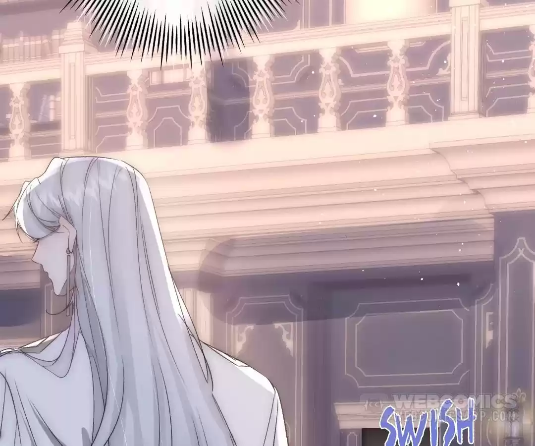 Glacial Prison [Official] - Chapter 24 manhwa