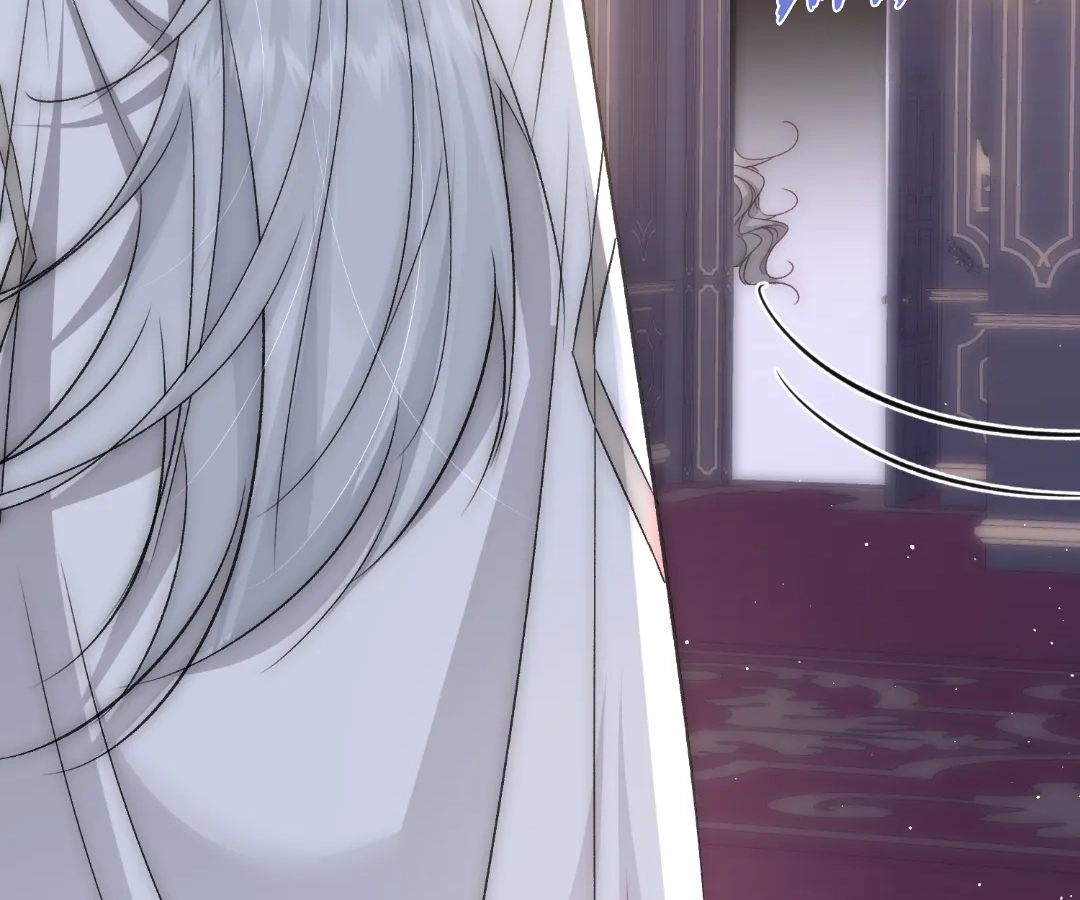 Glacial Prison [Official] - Chapter 24 manhwa