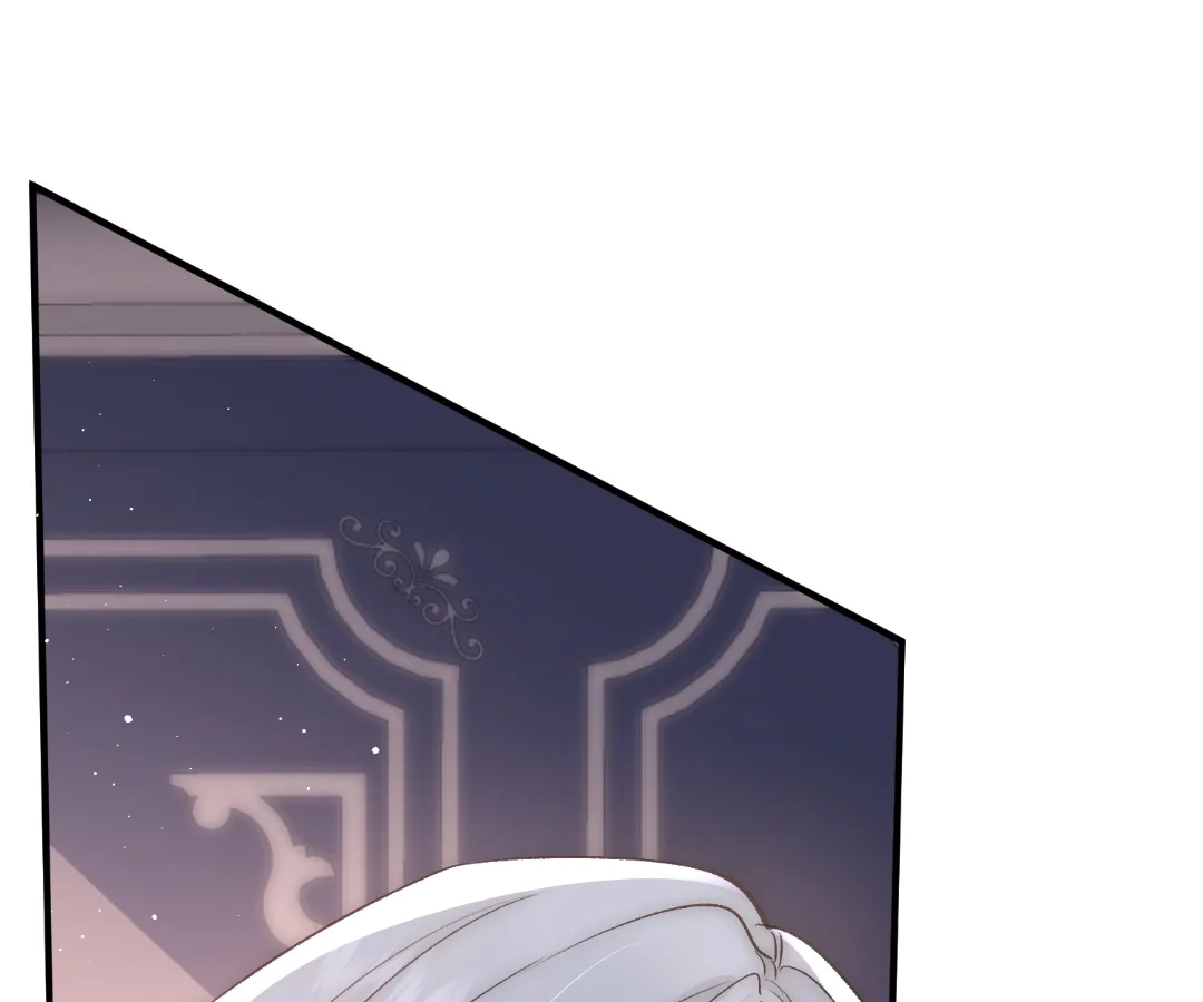 Glacial Prison [Official] - Chapter 24 manhwa