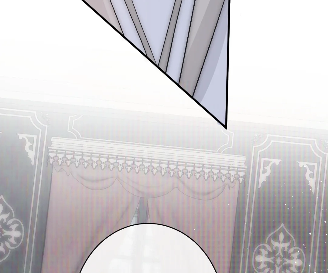 Glacial Prison [Official] - Chapter 24 manhwa