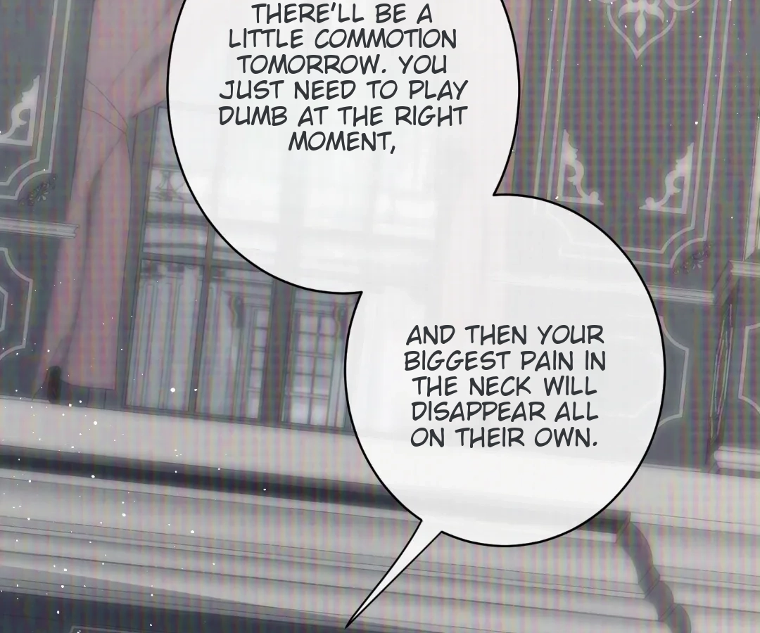 Glacial Prison [Official] - Chapter 24 manhwa