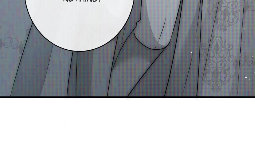 Glacial Prison [Official] - Chapter 24 manhwa