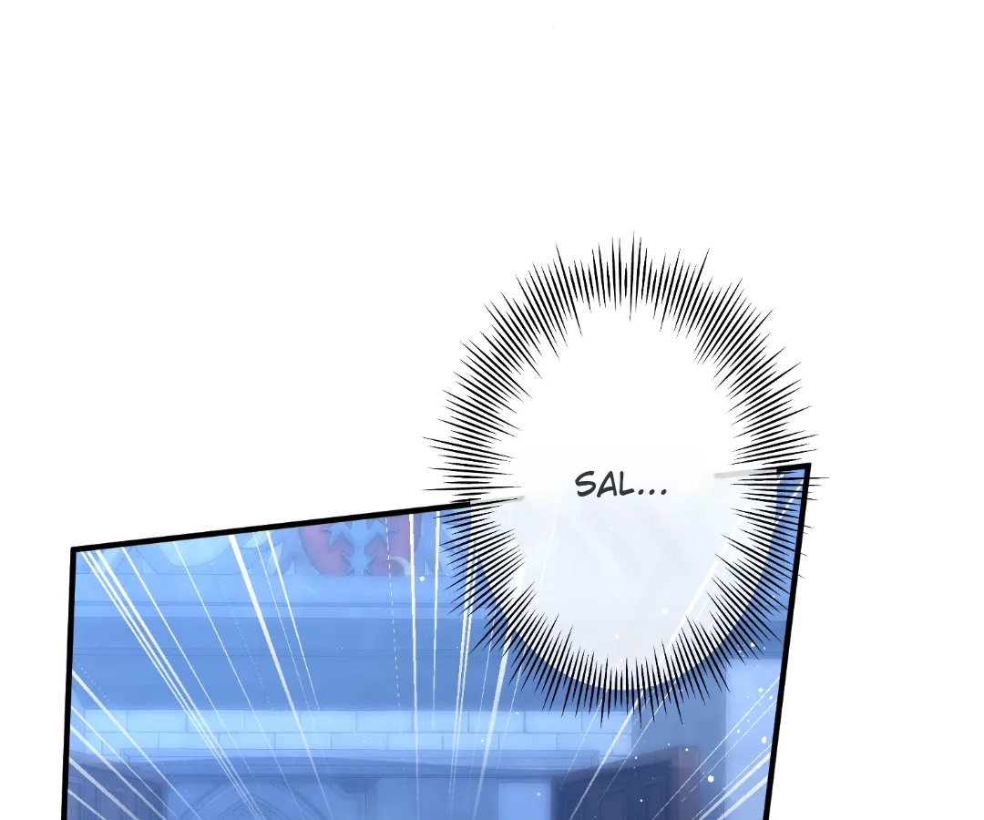 Glacial Prison [Official] - Chapter 25 manhwa