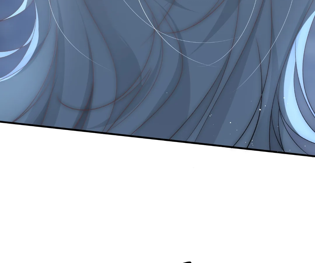 Glacial Prison [Official] - Chapter 25 manhwa