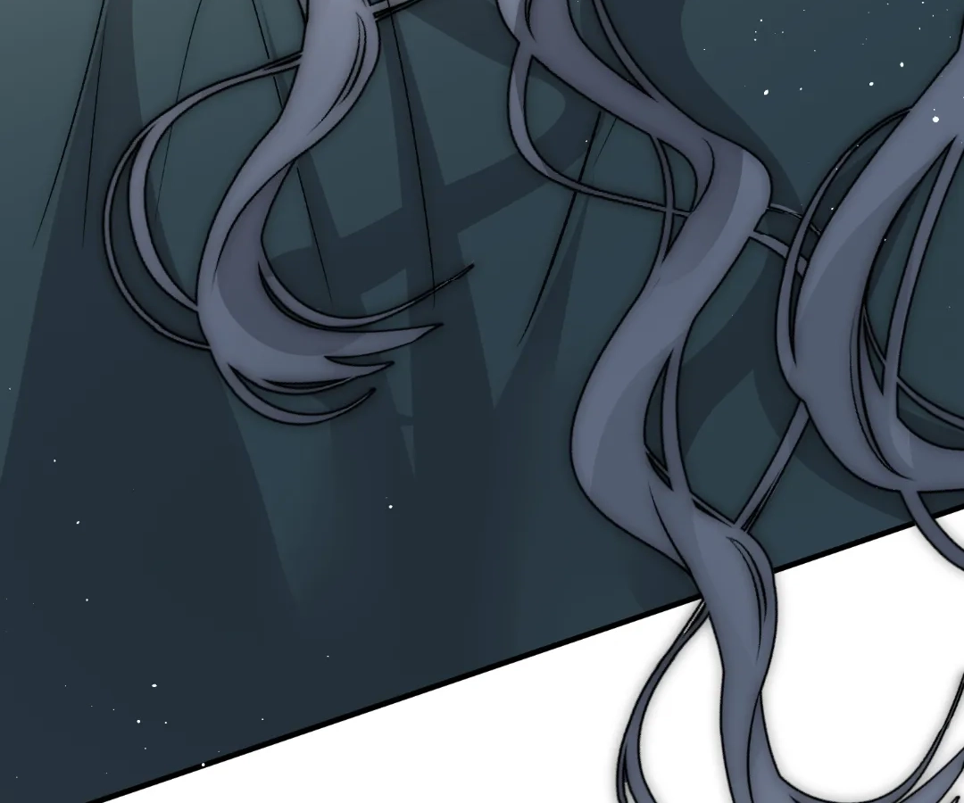 Glacial Prison [Official] - Chapter 25 manhwa
