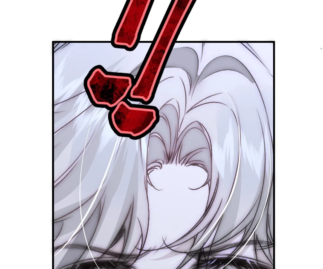 Glacial Prison [Official] - Chapter 25 manhwa