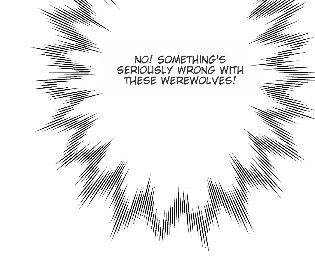 Glacial Prison [Official] - Chapter 25 manhwa