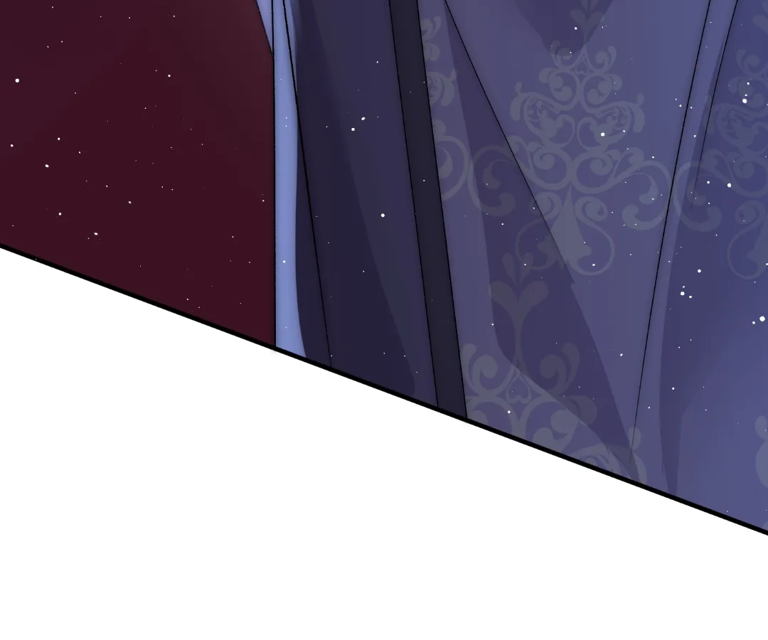 Glacial Prison [Official] - Chapter 25 manhwa