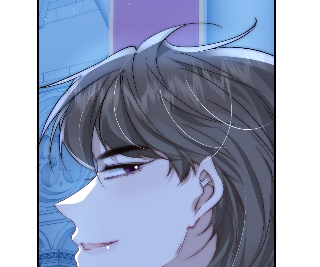 Glacial Prison [Official] - Chapter 25 manhwa