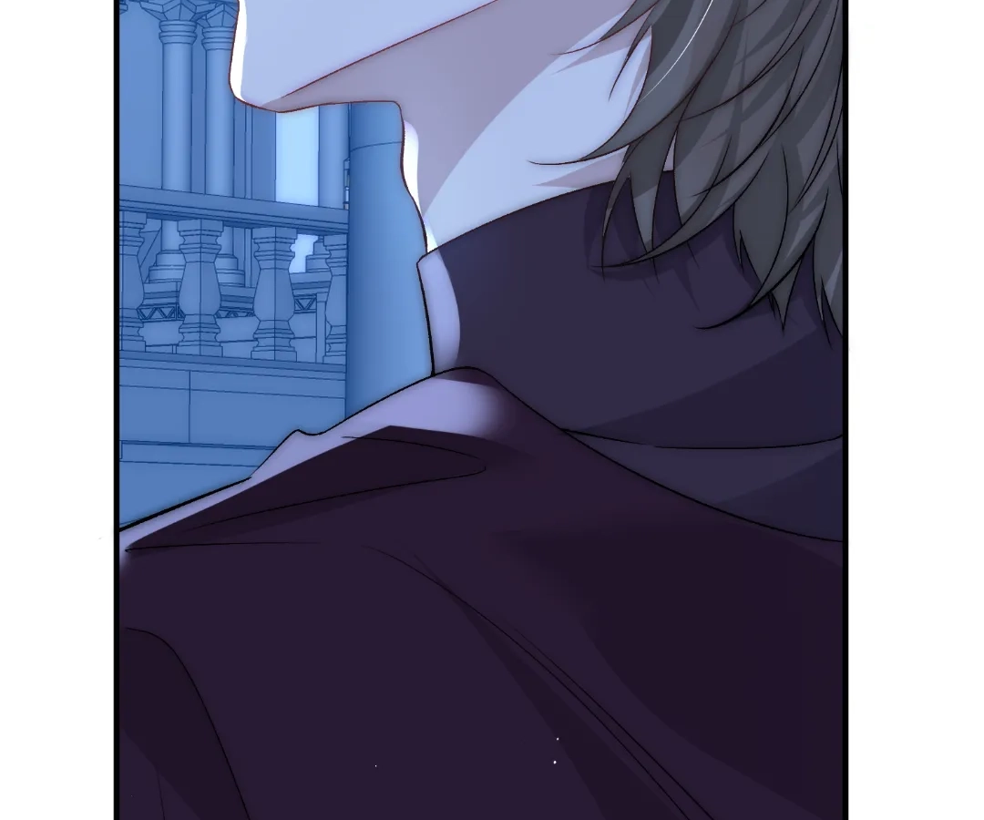 Glacial Prison [Official] - Chapter 25 manhwa